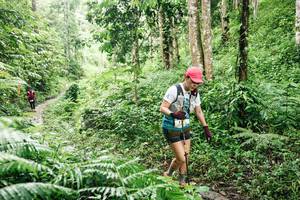 BIB: 
                            <button type="button" onclick="openModal(26369865)" class="btn btn-primary btn-sm float-right btn-popup" data-toggle="modal" data-target=".modal-high-quality">
                        <i class="fas fa-shopping-cart"></i> Add to Cart
                    </button>
                                            <button type="button" onclick="isThisMe(26369865, true)" class="btn btn-success btn-sm float-right btn-popup btn-isme hidden" data-toggle="tooltip" data-placement="bottom" title="นี่คือรูปของคุณใช่ไหม คลิกที่นี่เพื่อเอาเข้าอัลบั้ม">
                        <i class="fas fa-plus"></i> Add to album
                    </button>
                    <button type="button" onclick="isThisMe(26369865, false)" class="btn btn-warning btn-sm float-right btn-popup btn-isnotme hidden">
                        <i class="fas fa-ban"></i> Remove from album
                    </button>